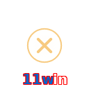 11win