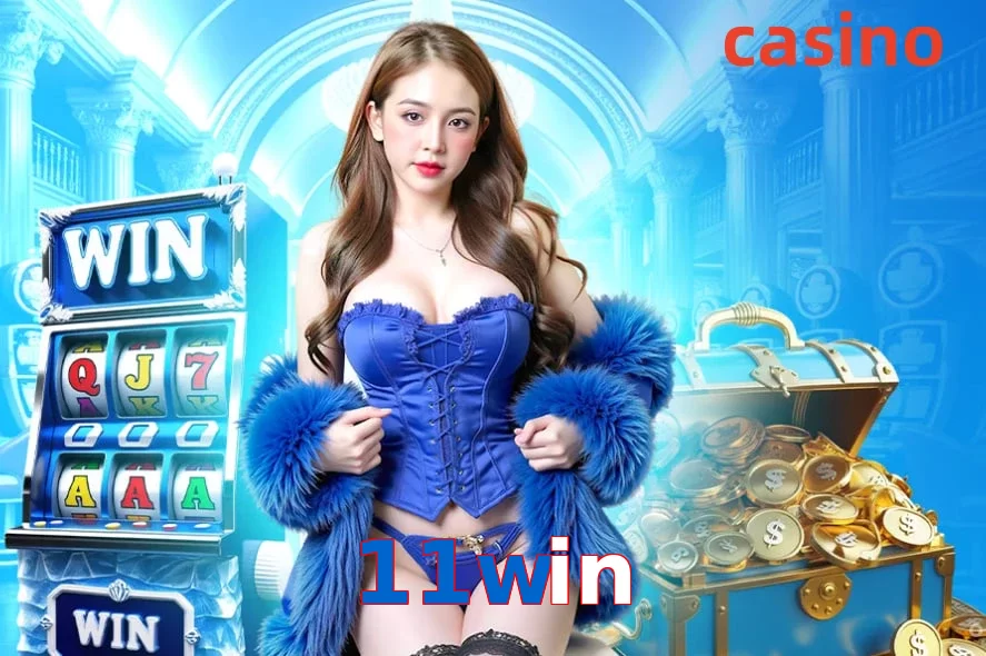 11win